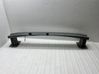 Rear bumper cross member 65561610
