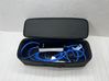 Kabel do ładowania samochodu elektrycznego 91670K4060