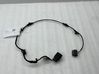 Other wiring loom 81A971085AH