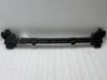 Front bumper foam support bar 81A807550D