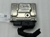 Engine control unit/module 04E907309GG