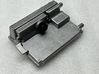 Windshield/windscreen camera 5WA980653D
