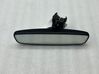 Rear view mirror (interior) 9054877