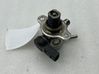 Fuel injection high pressure pump 05E127027L