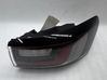Lampa tylna 11A945096