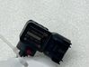Hydraulic servotronic pressure valve 0265005338