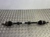 Front driveshaft 4410154P53