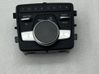 Multifunkcinis valdymo jungtukas/ rankenėlė 8W0919614T