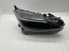 Lampa przednia 899080D010
