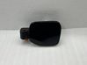 Fuel tank cap 815C0AT000