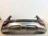 Rear bumper 86650AT050