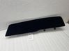 Speedometer (instrument cluster) 94013AT111