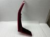 Rear/tail lights 92402AT000
