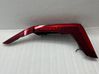 Rear/tail lights 92401AT000