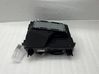 Head up display screen 94310AT620