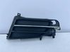 Front bumper lower grill 100726800F