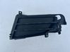 Front bumper lower grill 100726800E