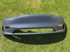 Front bumper 149374100A