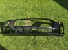 Front bumper 8B3807437A