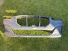 Front bumper 8737313
