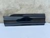 Aizmugurē durvju dekoratīvā apdare (moldings) 4M0583970N