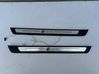 Sill/side skirt trim 4K0947406B
