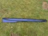 Side skirt front trim 8W6853859E