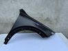 Fender 5FF821106B