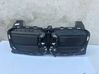 Intercooler air guide/duct channel 5A1DA4313