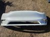Front bumper 154010006C