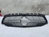 Atrapa chłodnicy / Grill A1778880200