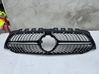 Atrapa chłodnicy / Grill A1778880200