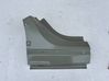 Rear door card trim 2053865SCA