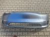 Front bumper 154010005C