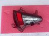 Luz de freno adicional/tercera 92405R2000