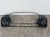 Front bumper 82A807437