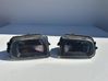LED Daytime headlight 6317837794