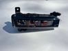 Faro diurno con luce led 1132009L