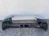 Front bumper 8W6807437