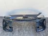 Priekinis bamperis 5FF807221F