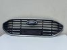 Front grill NX7B8200A