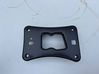 Componente de la parte frontal 5Q0804181B
