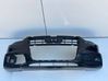 Front bumper 8T0807437AM