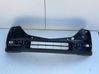 Front bumper KB8A50031