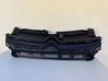 Front grill 16737352XT