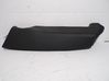 Seat trim 8W0885703AR
