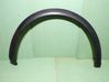 Rear sill (body part) 767180557R