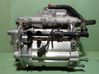 Moteur de voiture électrique PSAZK01