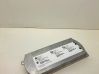 Bluetooth control unit module 84109231091