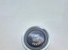 Engine start stop button switch 9154945